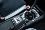 Subaru WRX STI EJ20 Final Edition 2019 года (JP)